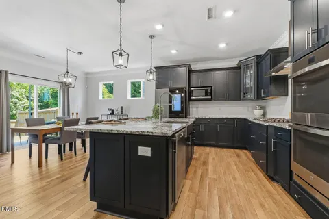 $500,000 | 3435 Piedmont Drive, Raleigh, NC 27604