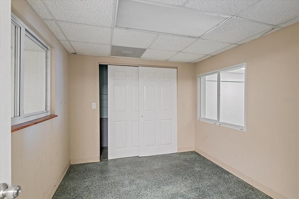 236 Grove Street Venice, FL 34285 - Photo 11 of 43