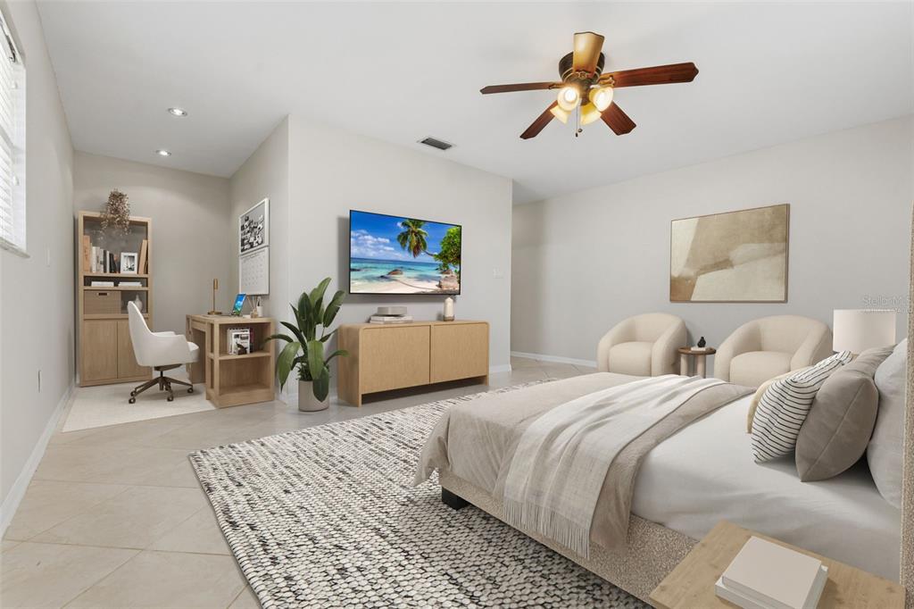 25391 Rupert Road Punta Gorda, FL 33983 - Photo 27 of 38