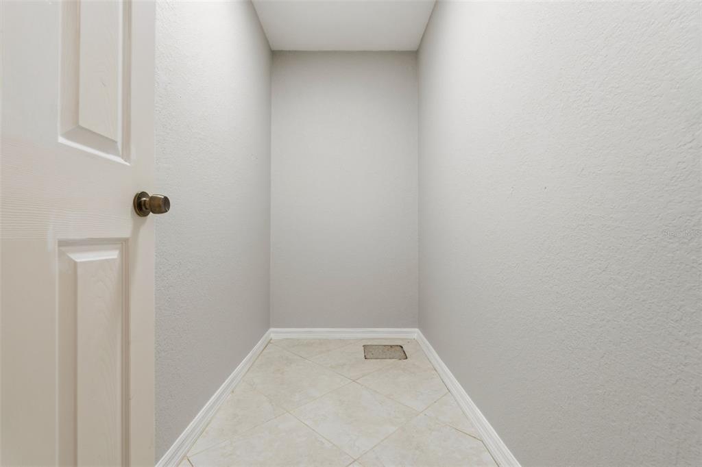 25391 Rupert Road Punta Gorda, FL 33983 - Photo 29 of 38 a view of small space