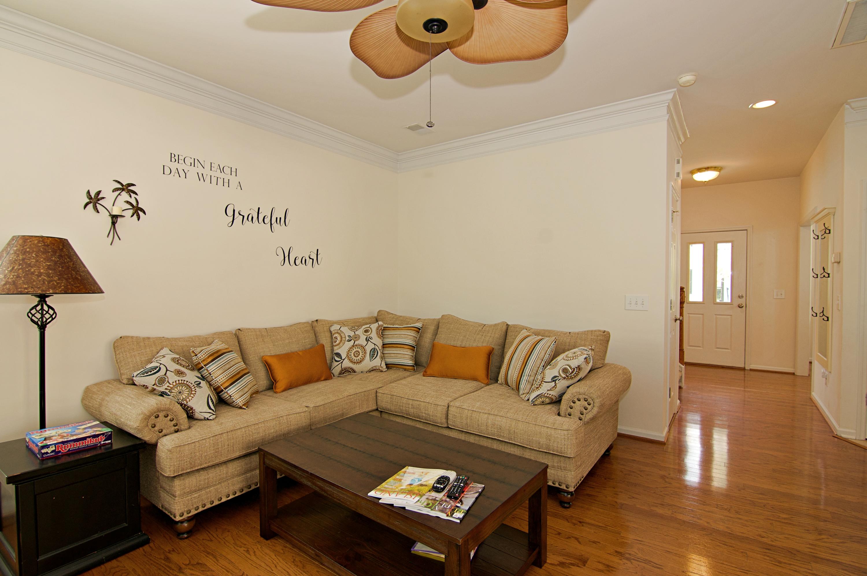 3264 Beaconsfield Road Mount Pleasant, SC 29466 - Photo 22 of 51 24