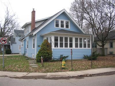 1124 Reed Street Kalamazoo, MI 49001 - Photo 13 of 13 Additional Photo