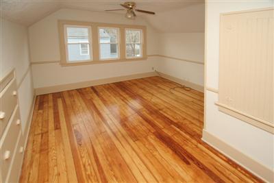 1124 Reed Street Kalamazoo, MI 49001 - Photo 10 of 13 Additional Photo