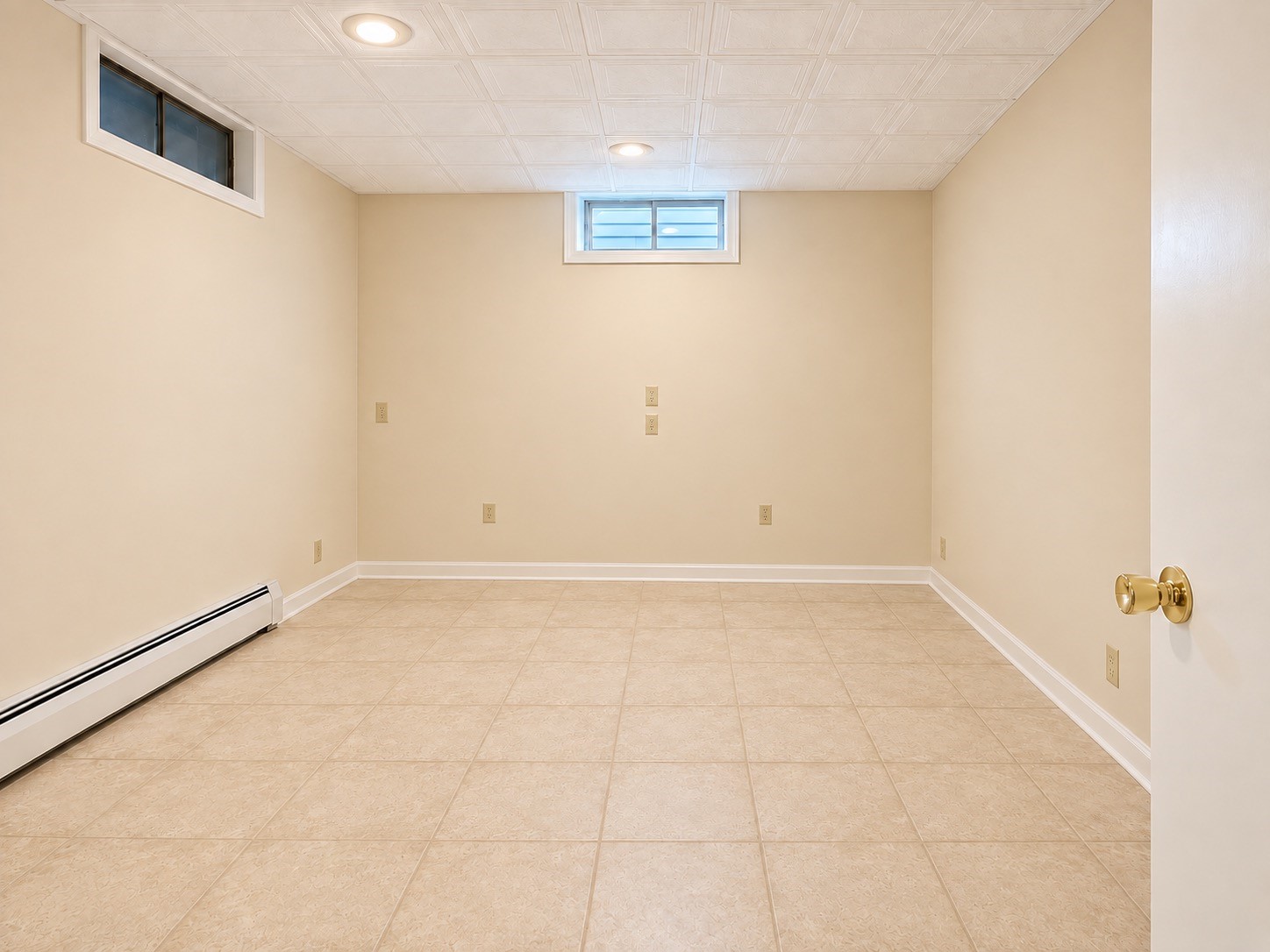 240 Ridgefield Road Endicott, NY 13760 - Photo 29 of 40 Gallery Image 29