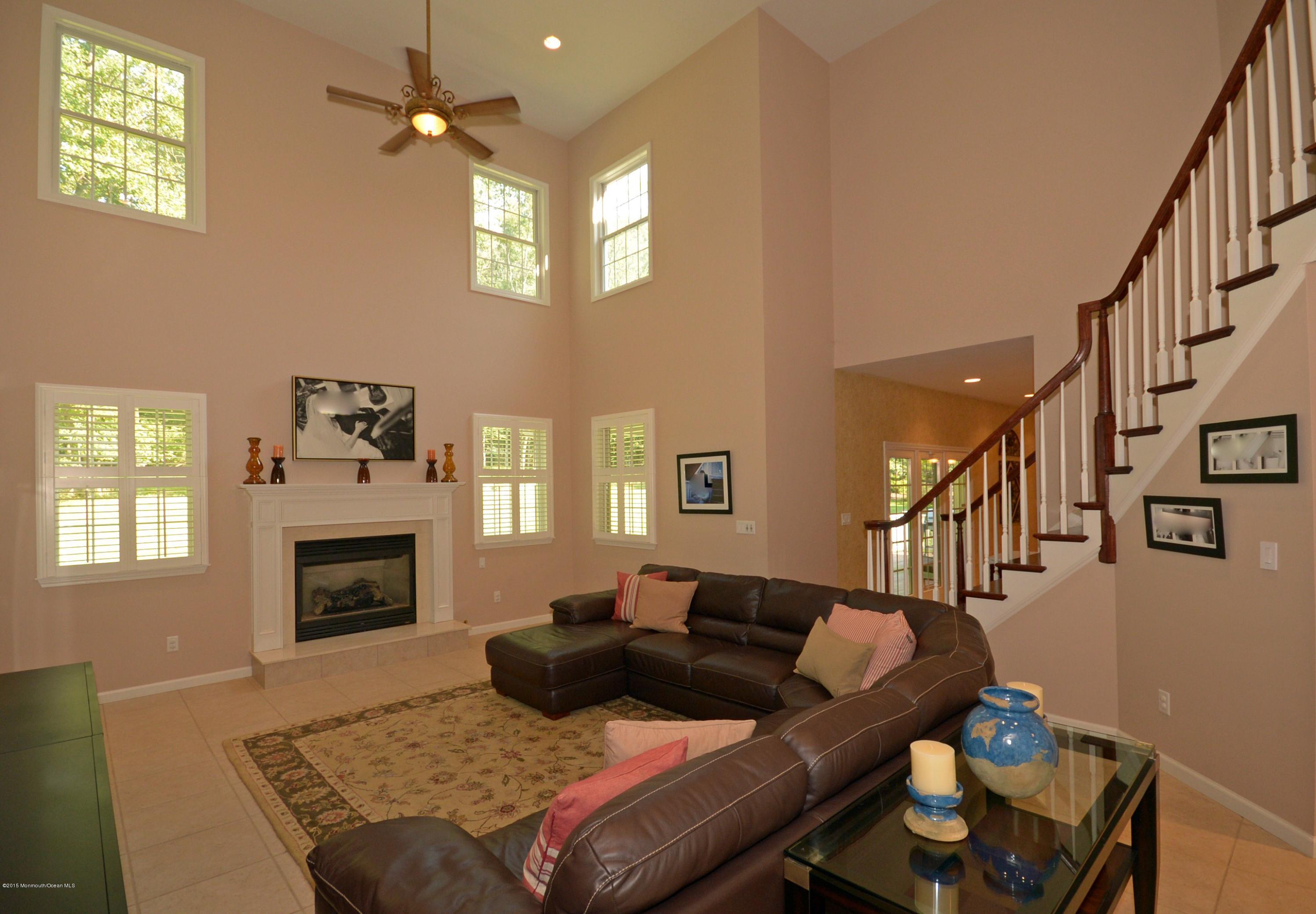 6 Henry Court Millstone Township, NJ 08535 - Photo 3 of 26 Family
