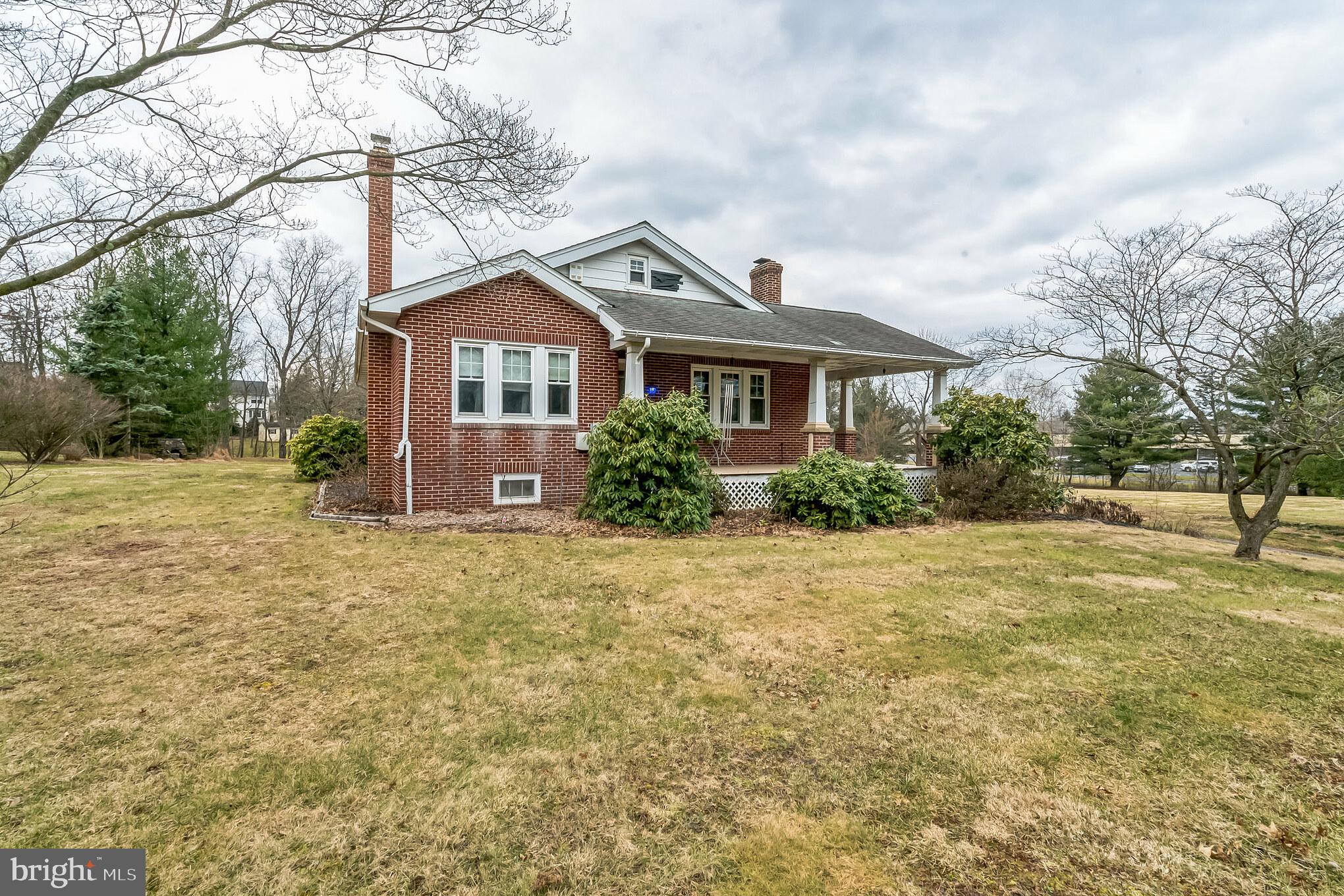 490 Cowpath Road Telford, PA 18969 - Photo 1 of 34 Gallery Image 1