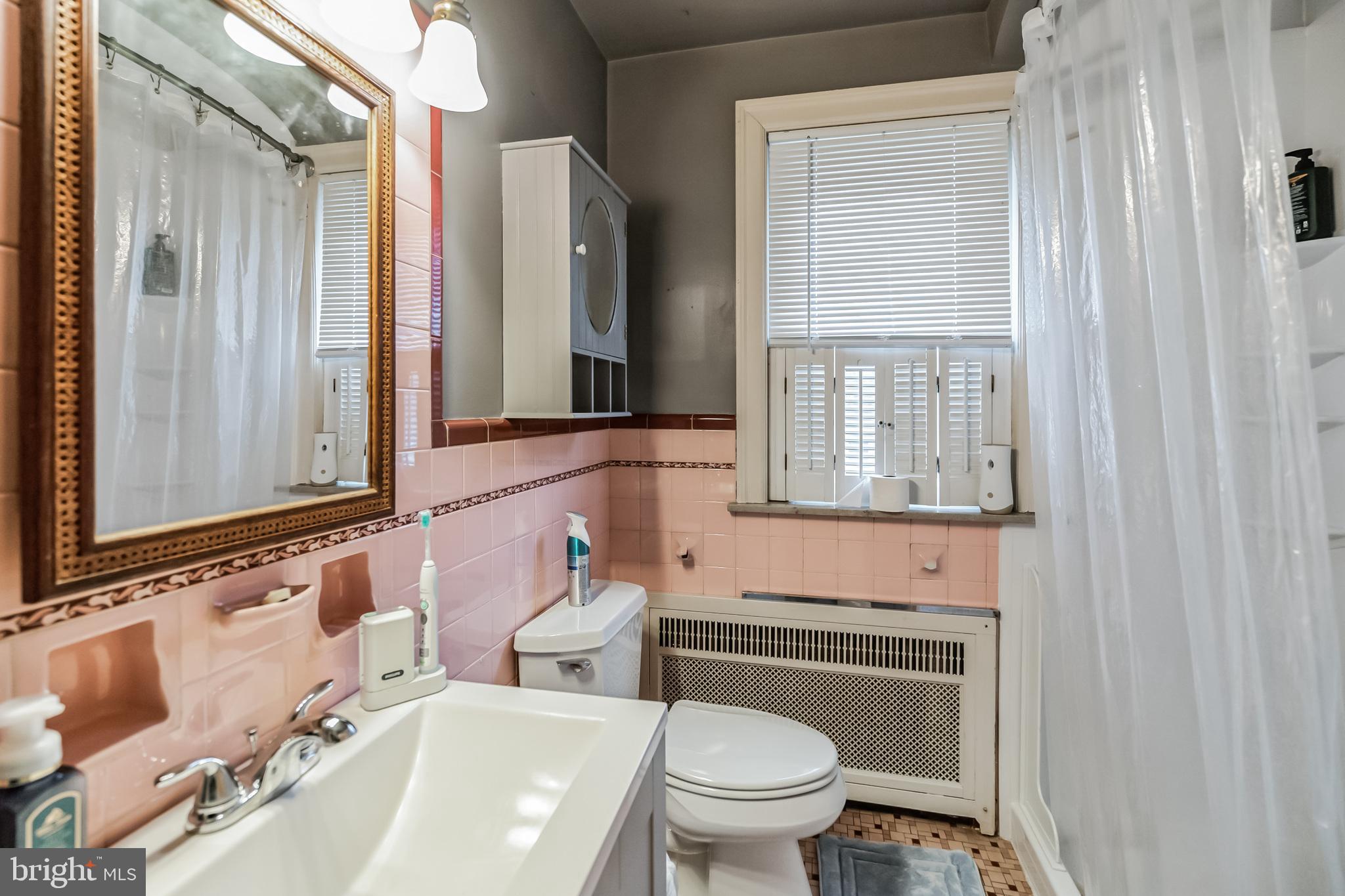 490 Cowpath Road Telford, PA 18969 - Photo 25 of 34 Gallery Image 25