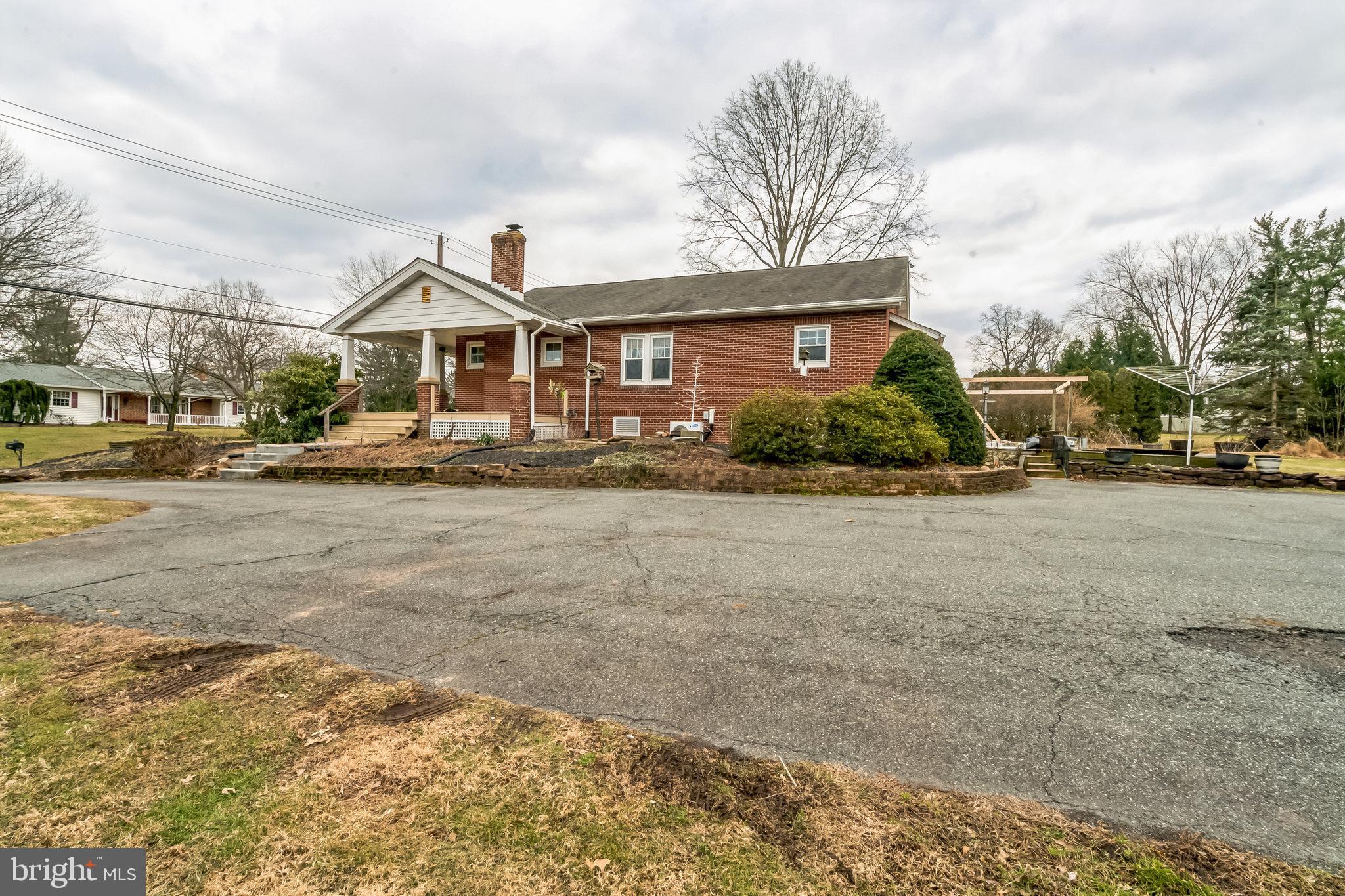 490 Cowpath Road Telford, PA 18969 - Photo 4 of 34 Gallery Image 4