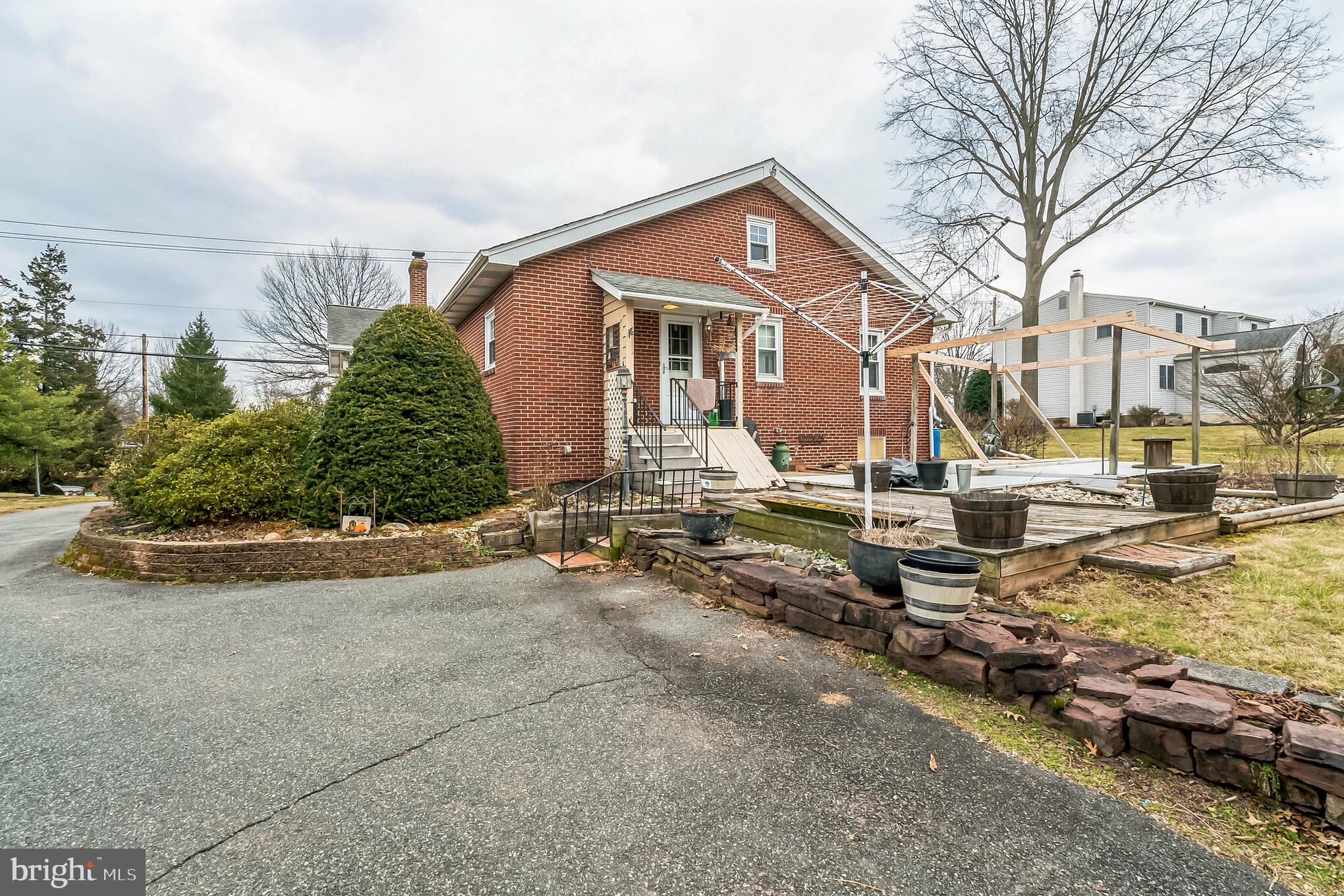 490 Cowpath Road Telford, PA 18969 - Photo 6 of 34 Gallery Image 6