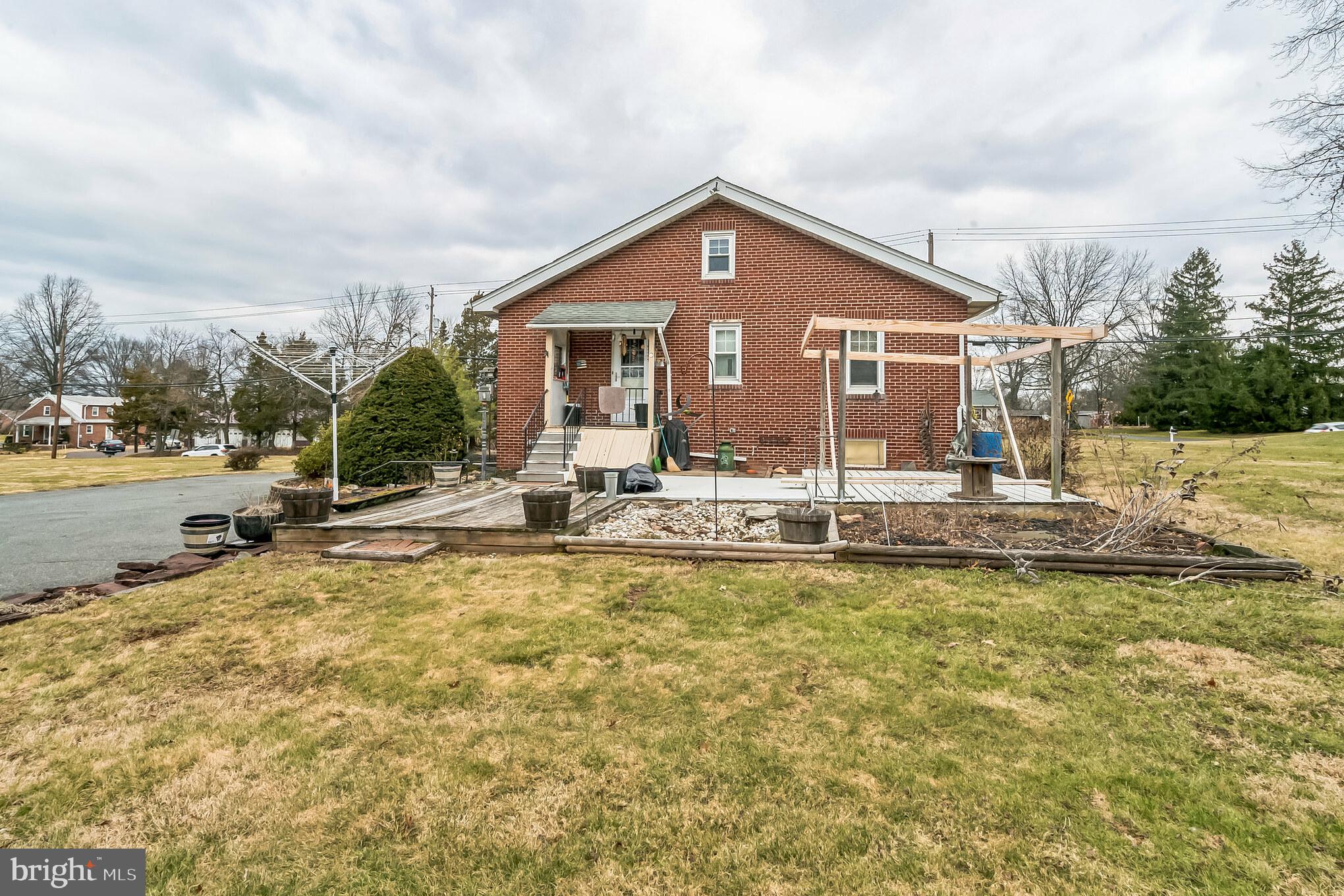 490 Cowpath Road Telford, PA 18969 - Photo 7 of 34 Gallery Image 7