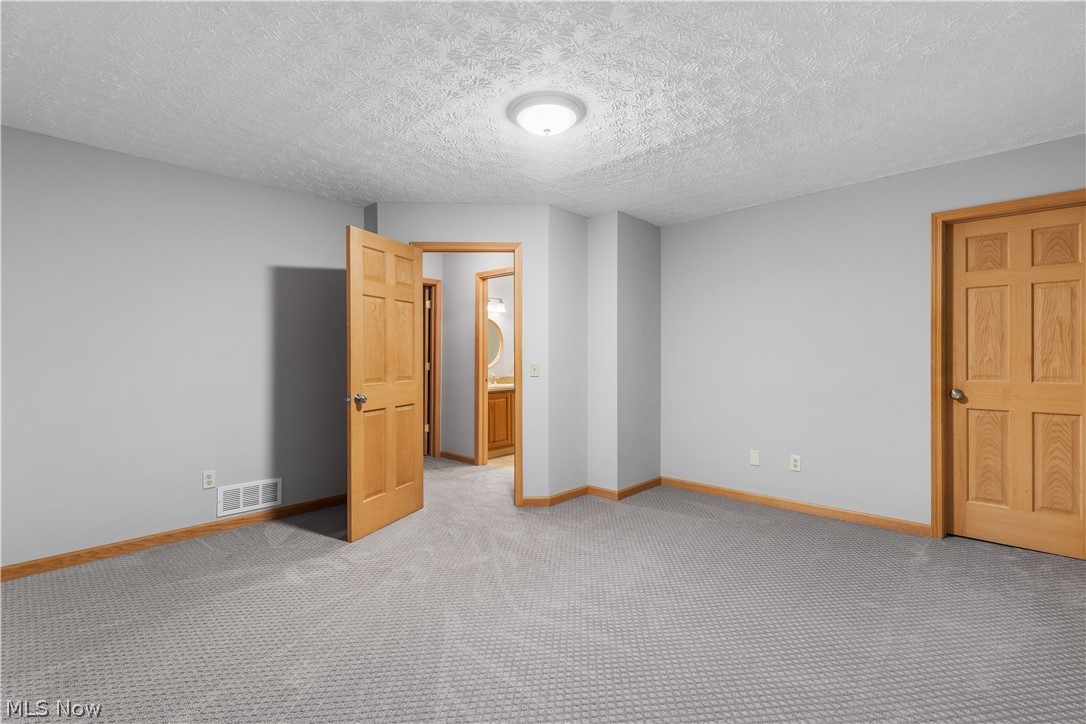 10826 Root Road Columbia Station, OH 44028 - Photo 26 of 32 Gallery Image 26