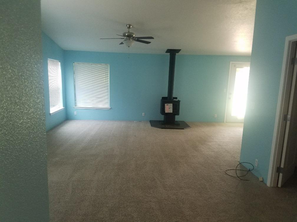 400 Red Blanket Road Prospect, OR 97536 - Photo 14 of 19 Additional Photo
