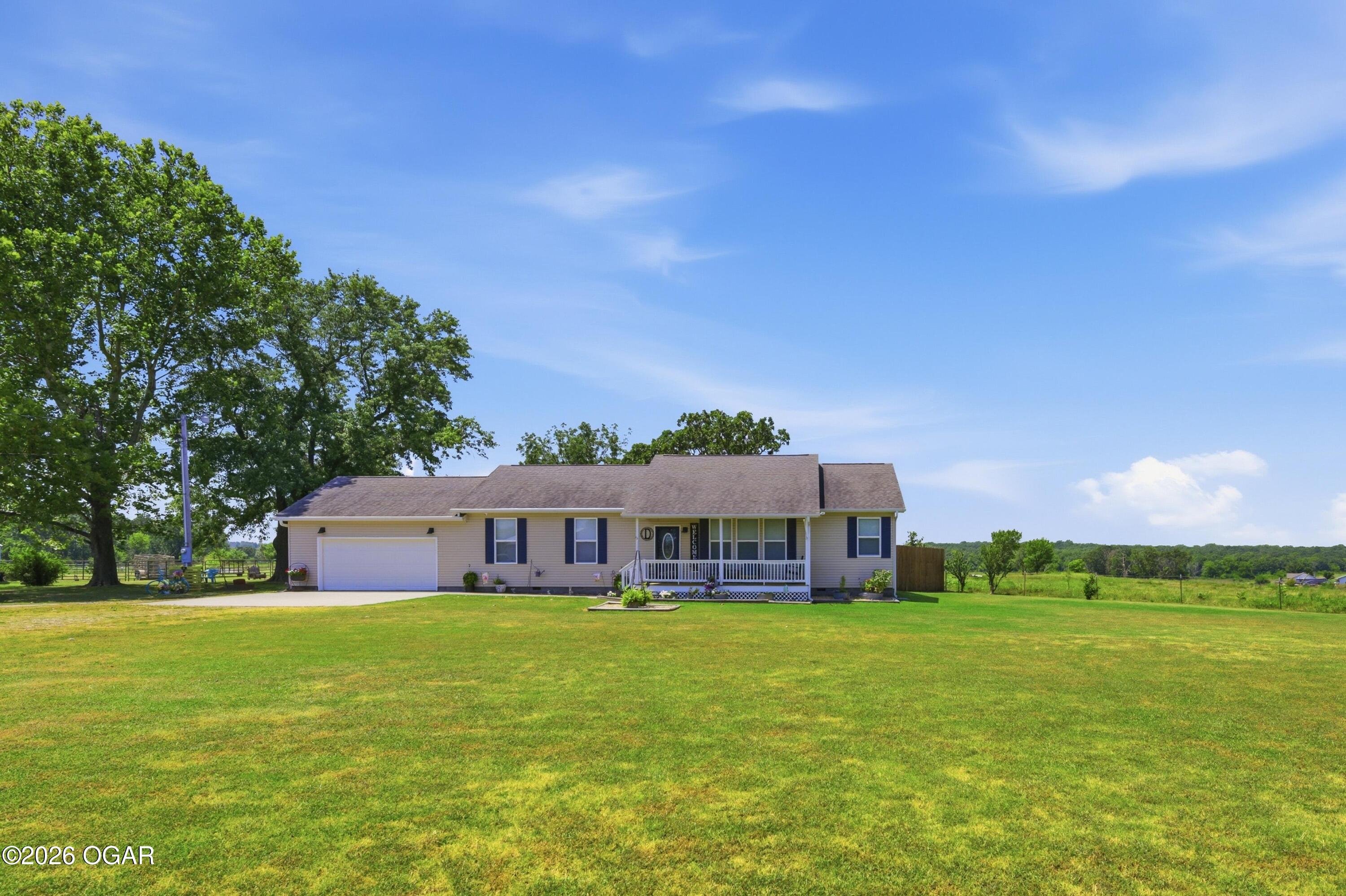 1121 Iris Road Seneca, MO 64865 - Photo 1 of 1 Gallery Image 1