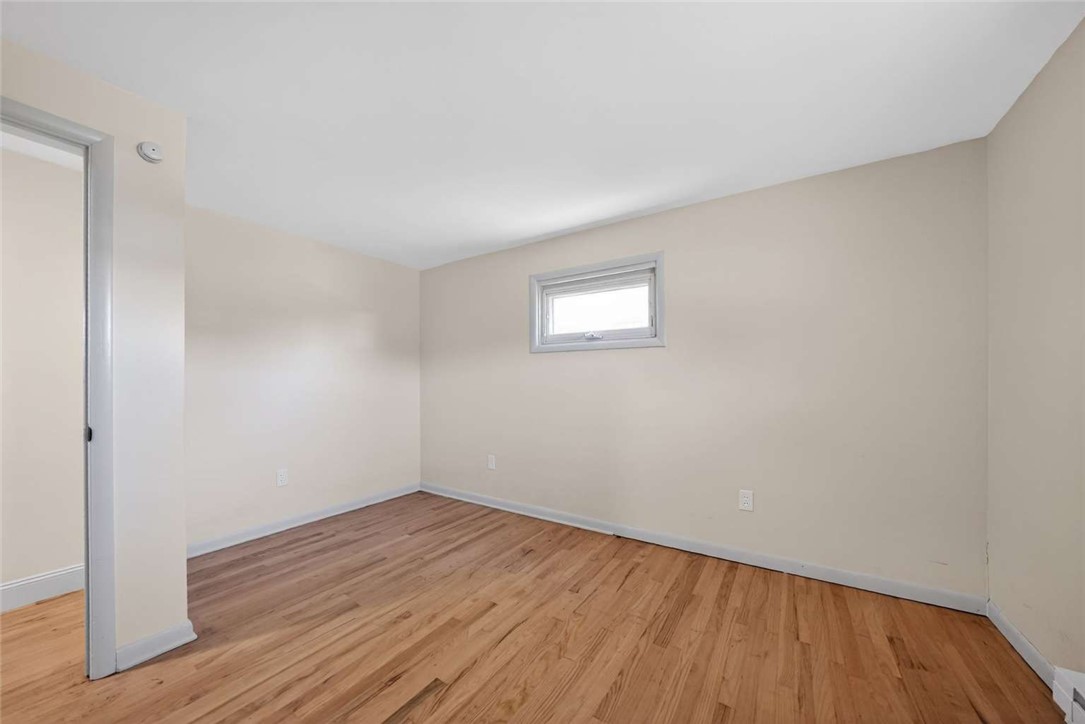 242 Beach Road Owego, NY 13732 - Photo 7 of 31