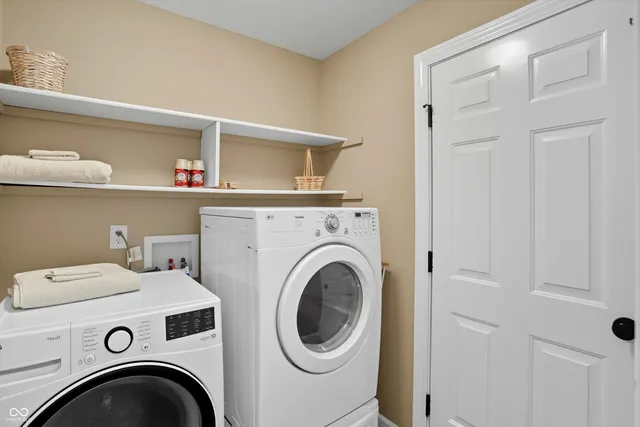 $245,000 | 108 Sunburst Circle, Alexandria, IN 46001