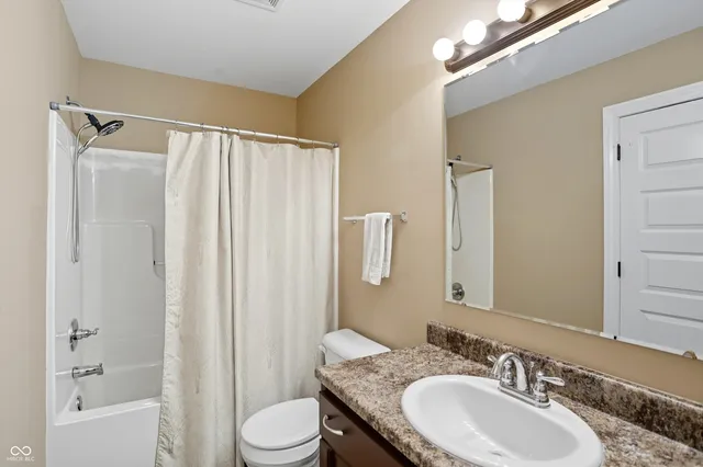 $245,000 | 108 Sunburst Circle, Alexandria, IN 46001