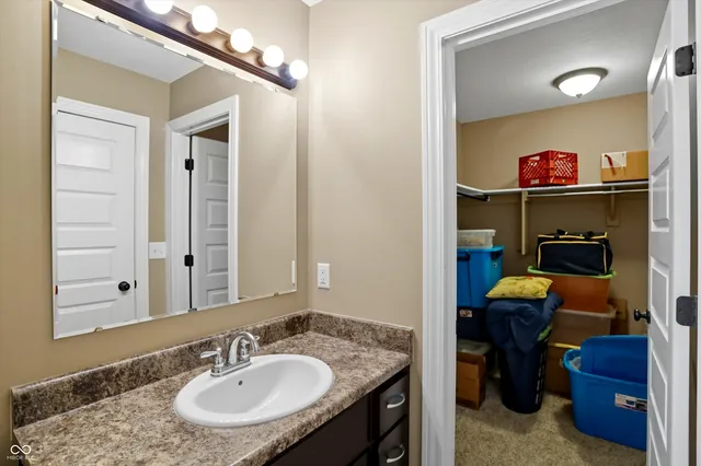 $245,000 | 108 Sunburst Circle, Alexandria, IN 46001