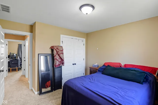 $245,000 | 108 Sunburst Circle, Alexandria, IN 46001