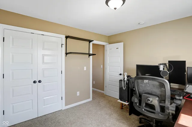 $245,000 | 108 Sunburst Circle, Alexandria, IN 46001