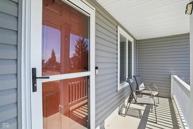 $245,000 | 108 Sunburst Circle, Alexandria, IN 46001