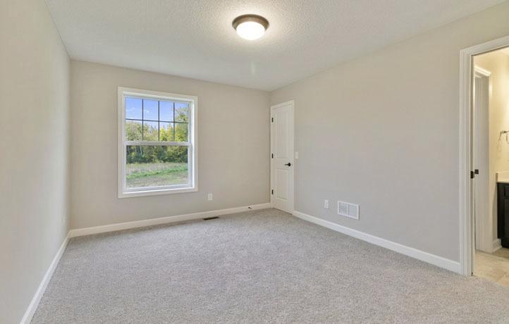 7272 Watermark Way Hugo, MN 55038 - Photo 11 of 23