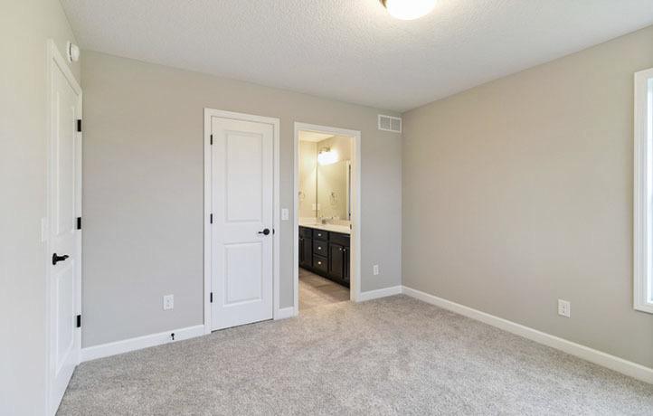 7272 Watermark Way Hugo, MN 55038 - Photo 14 of 23