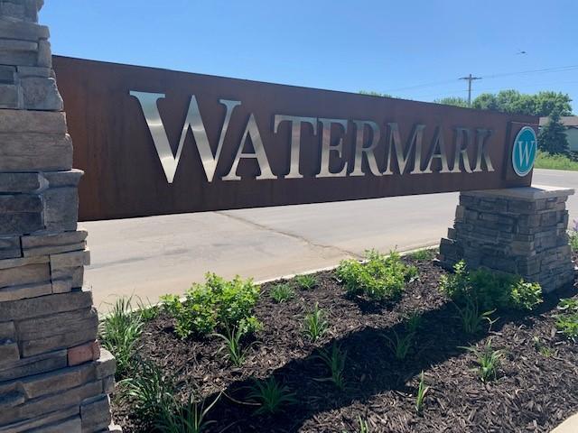 7272 Watermark Way Hugo, MN 55038 - Photo 23 of 23