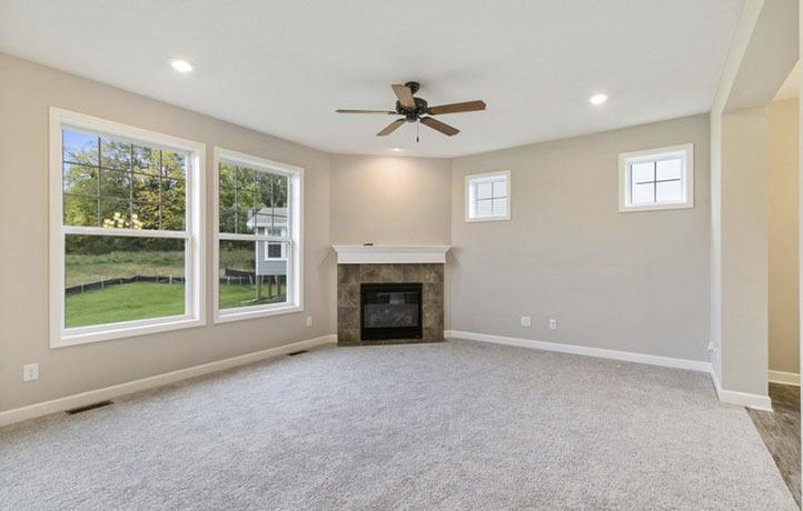 7272 Watermark Way Hugo, MN 55038 - Photo 7 of 23