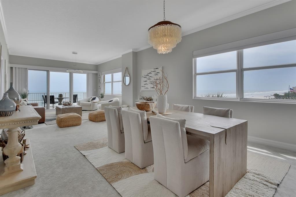 1705 South Atlantic Ave Unit 304  