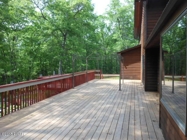 185 Springbrook Road Shohola, PA 18458 - Photo 36 of 42 Gallery Image 36