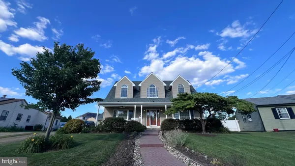 $524,900 | 12 Elinor Avenue, Stratford, NJ 08084