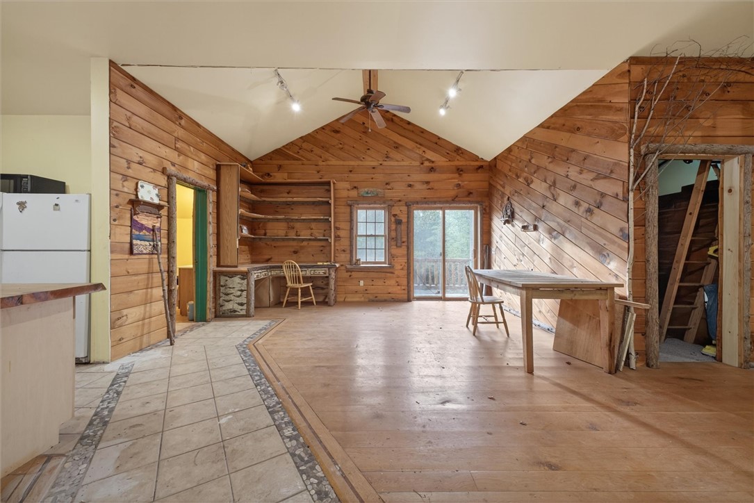 7733 Lower Fishers Road Victor, NY 14564 - Photo 40 of 50