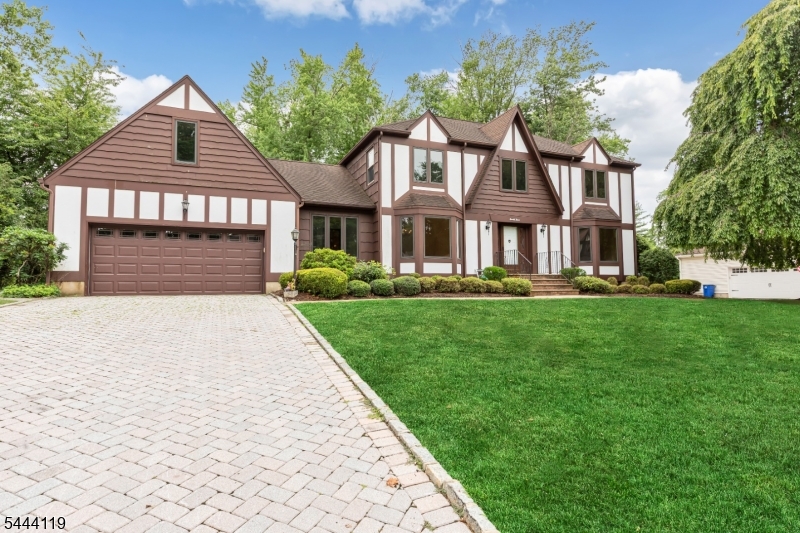 23 Puddingstone Way Florham Park, NJ 07932 - Photo 37 of 41