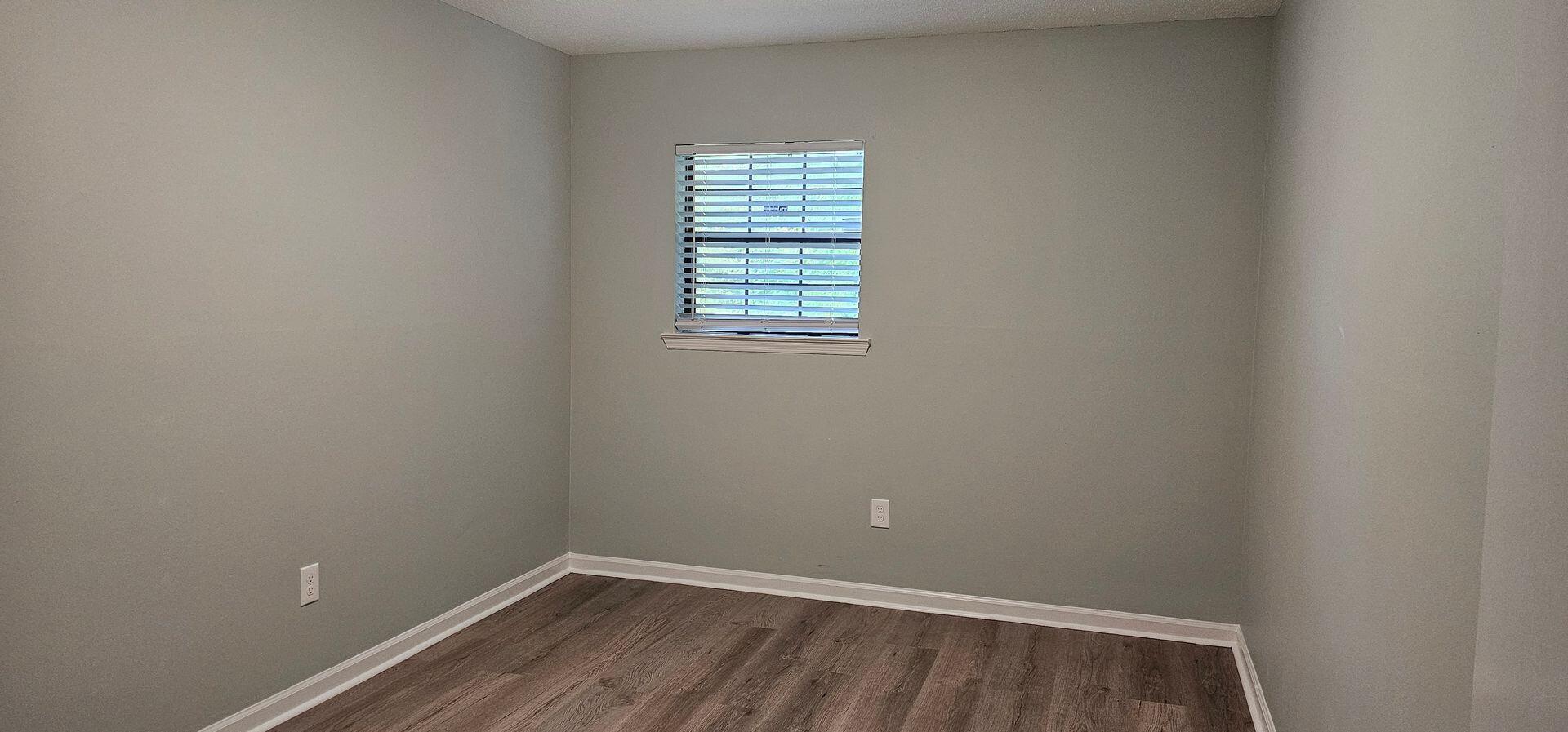900 Peppermill Road, Unit A Chattanooga, TN 37411 - Photo 17 of 27 38412757_large