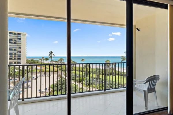 $3,800 | 300 Ocean Trail Way, Unit 403, Jupiter, FL 33477