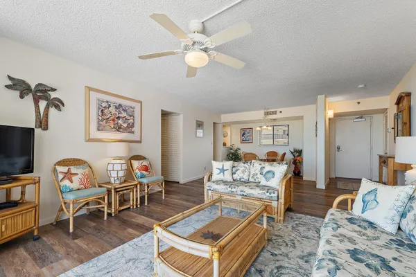 $3,800 | 300 Ocean Trail Way, Unit 403, Jupiter, FL 33477