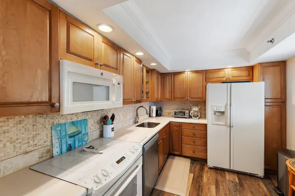 $3,800 | 300 Ocean Trail Way, Unit 403, Jupiter, FL 33477