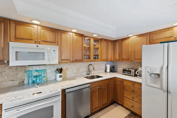 $3,800 | 300 Ocean Trail Way, Unit 403, Jupiter, FL 33477