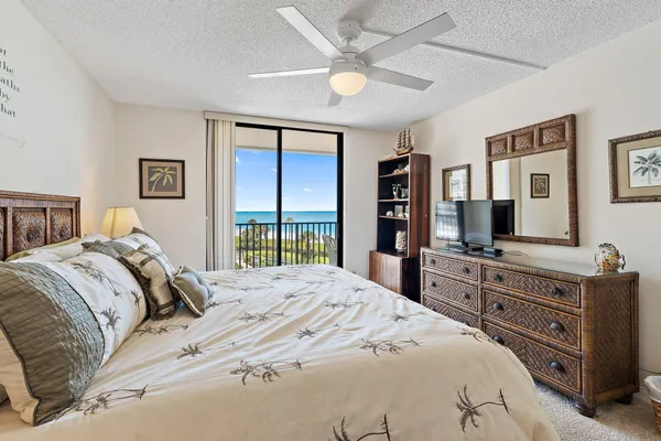$3,800 | 300 Ocean Trail Way, Unit 403, Jupiter, FL 33477