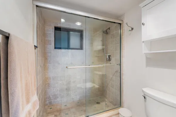 $3,800 | 300 Ocean Trail Way, Unit 403, Jupiter, FL 33477