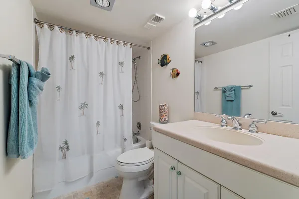 $3,800 | 300 Ocean Trail Way, Unit 403, Jupiter, FL 33477