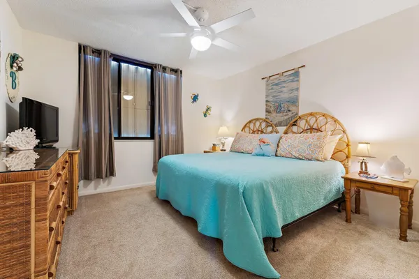 $3,800 | 300 Ocean Trail Way, Unit 403, Jupiter, FL 33477