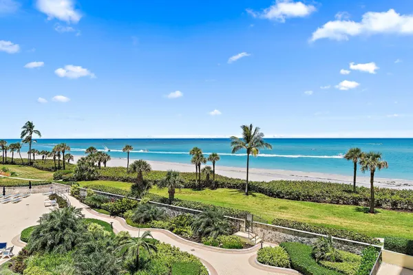 $3,800 | 300 Ocean Trail Way, Unit 403, Jupiter, FL 33477