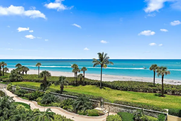 $3,800 | 300 Ocean Trail Way, Unit 403, Jupiter, FL 33477
