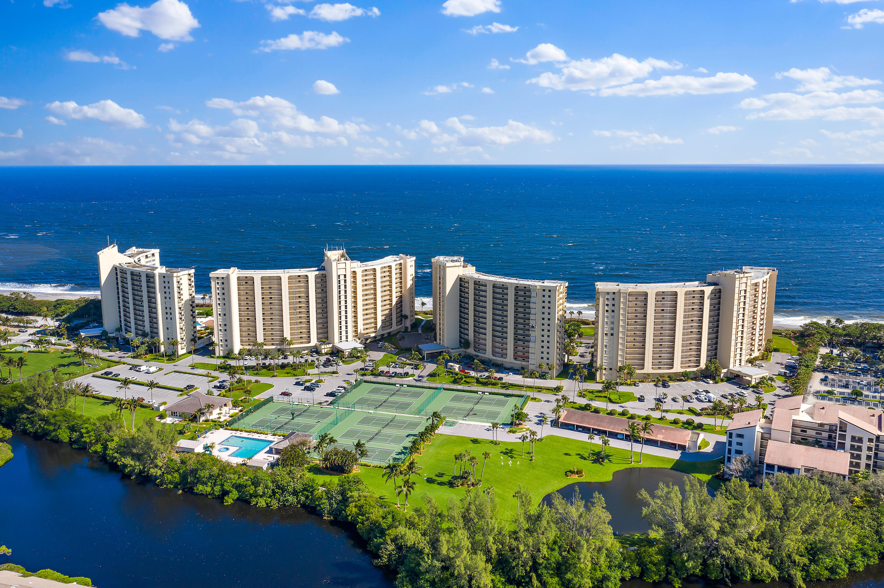 300 Ocean Trail Way, Unit 403 Jupiter, FL 33477 - Photo 36 of 50