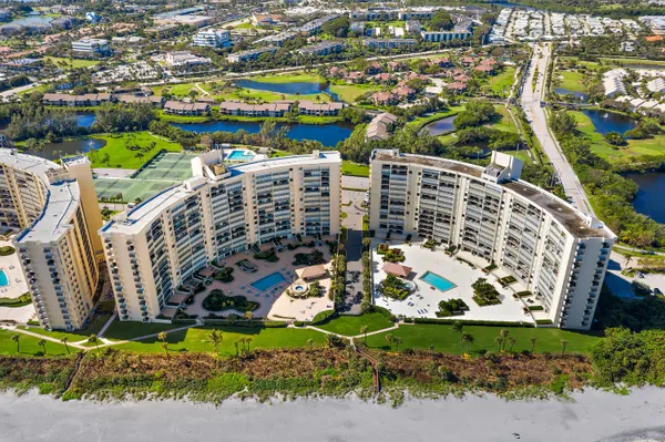 $3,800 | 300 Ocean Trail Way, Unit 403, Jupiter, FL 33477