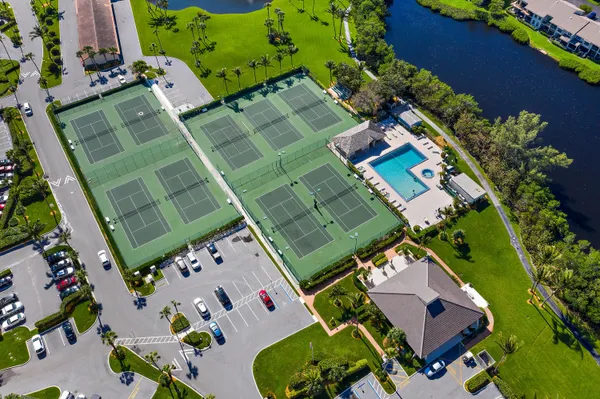 $3,800 | 300 Ocean Trail Way, Unit 403, Jupiter, FL 33477