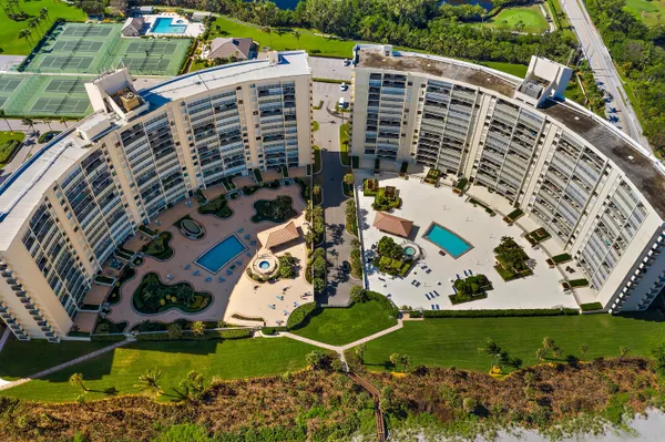 $3,800 | 300 Ocean Trail Way, Unit 403, Jupiter, FL 33477