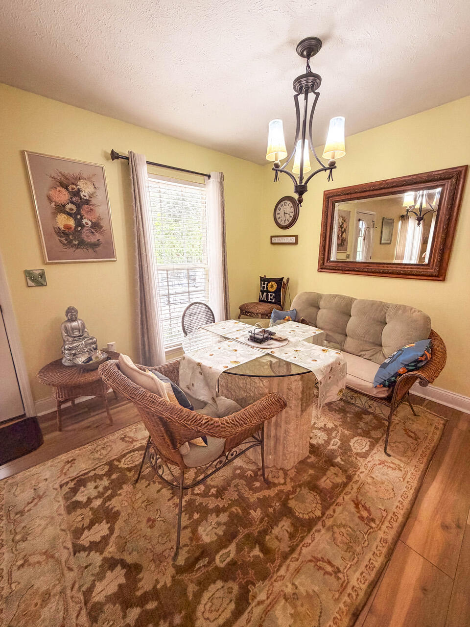 8 Barnstable Road Corinth, MS 38834 - Photo 12 of 20 Gallery Image 12