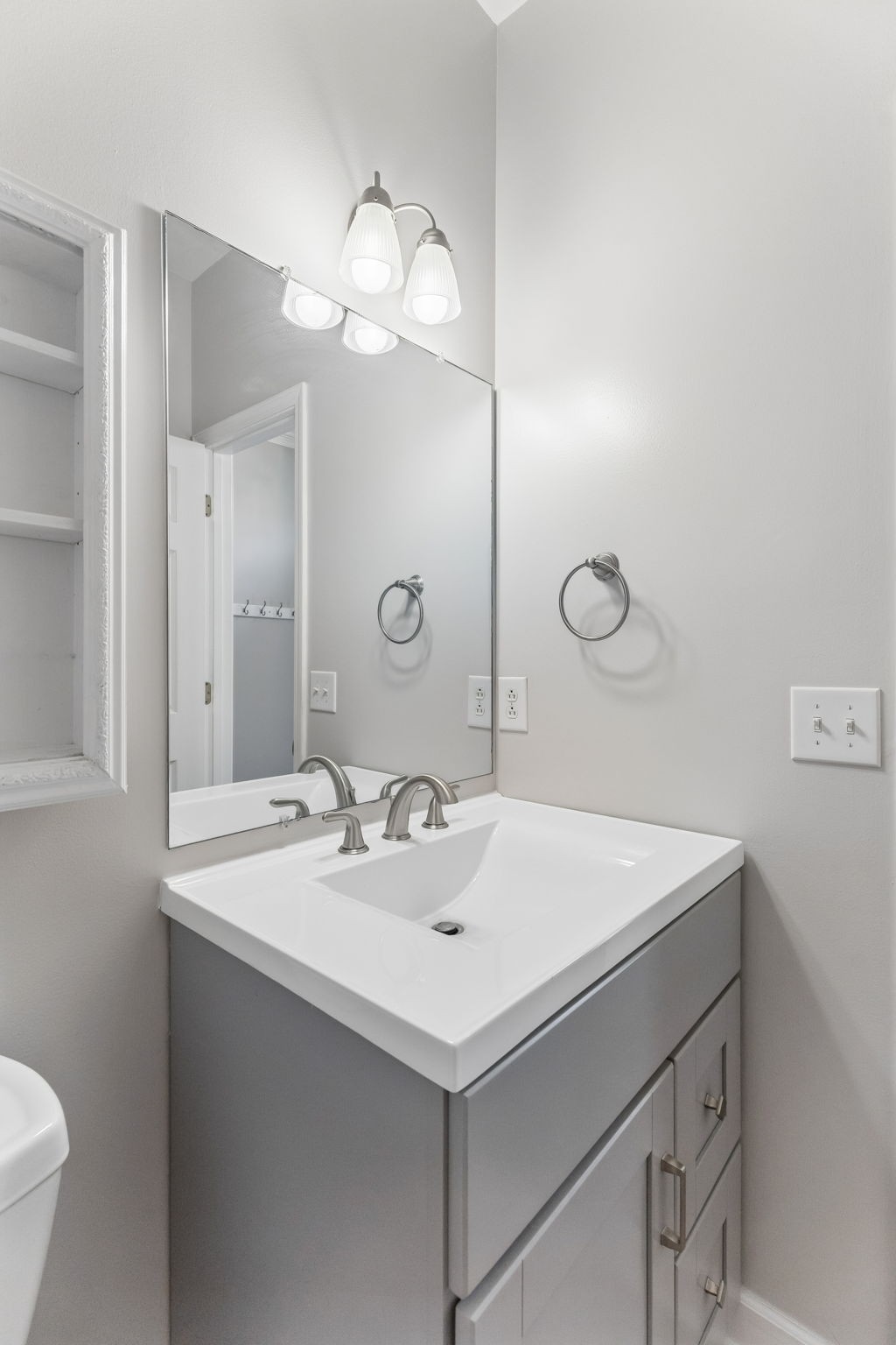2271 Dewey Drive, Unit J4 Spring Hill, TN 37174 - Photo 24 of 47